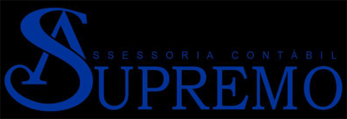 Auditoria - Supremo Assessoria