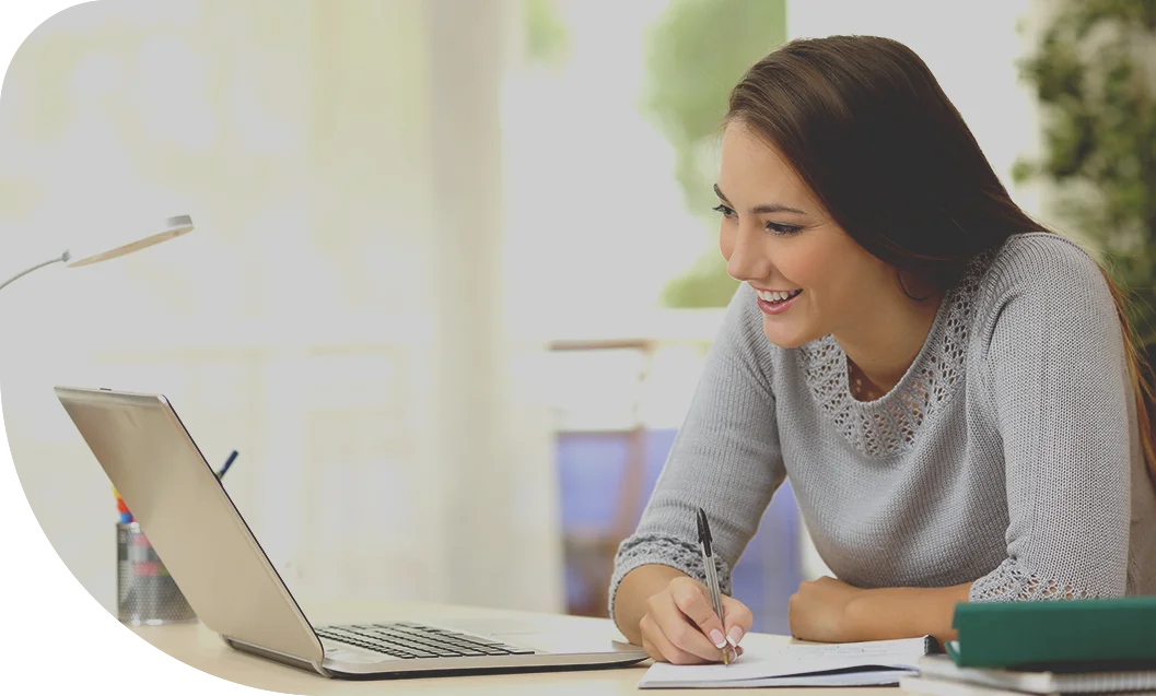 Contabilidade digital completa para sua empresa