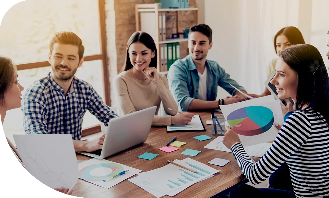 Precisa abrir ou migrar sua empresa?